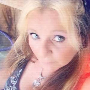 Meet your Posher, June